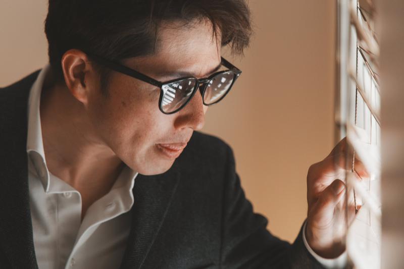 SMETA 4-Pillar監査——欧州サプライチェーンから求められる社会的責任