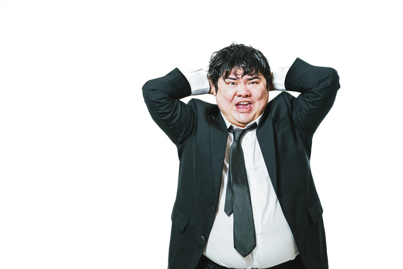 社長の「急いで対応しろ」に戸惑う総務担当者