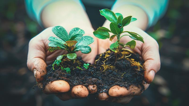 省エネ補助金の申請にCO2算定結果が必要になった